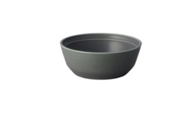 킨토 fog bowl
