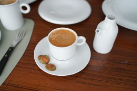 clearance sale! 1400° CUP&amp;SAUCER